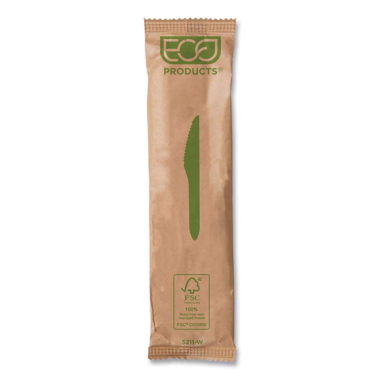 ECOEP-S211-W