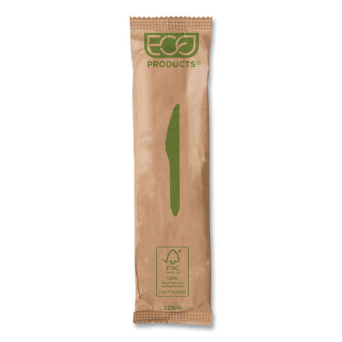 ECOEP-S211-W