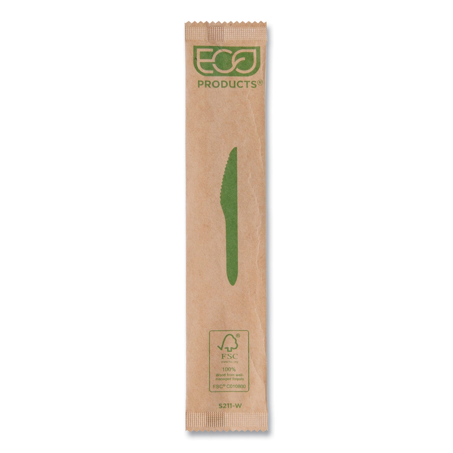 ECOEP-S211-W