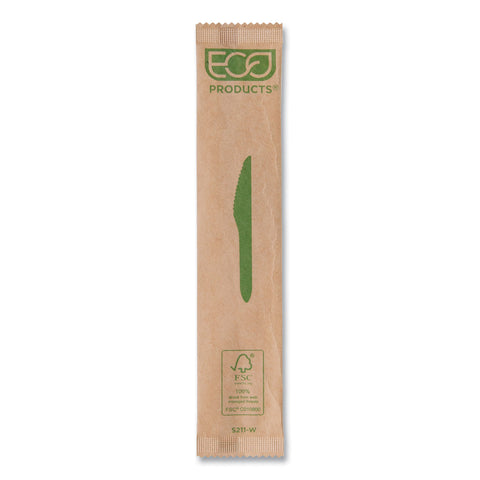 ECOEP-S211-W