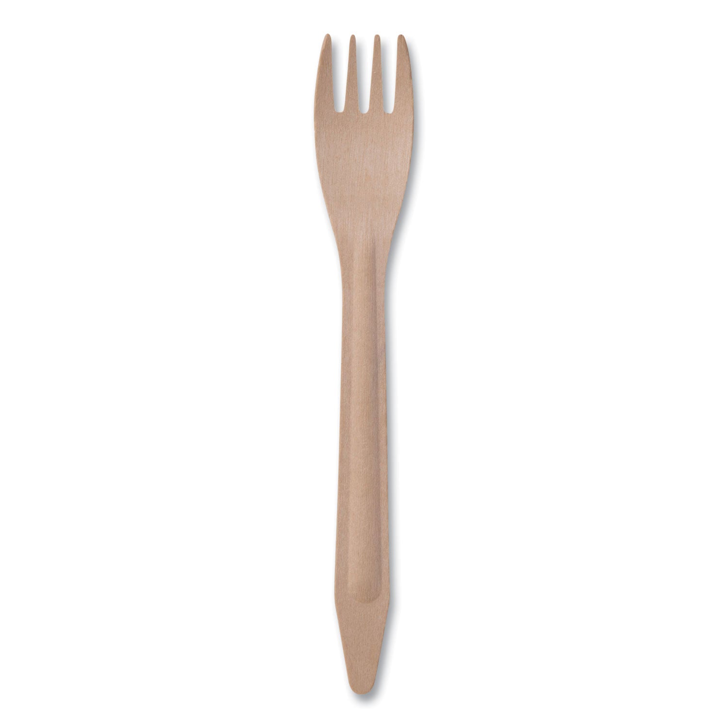 ECOEP-S212-W