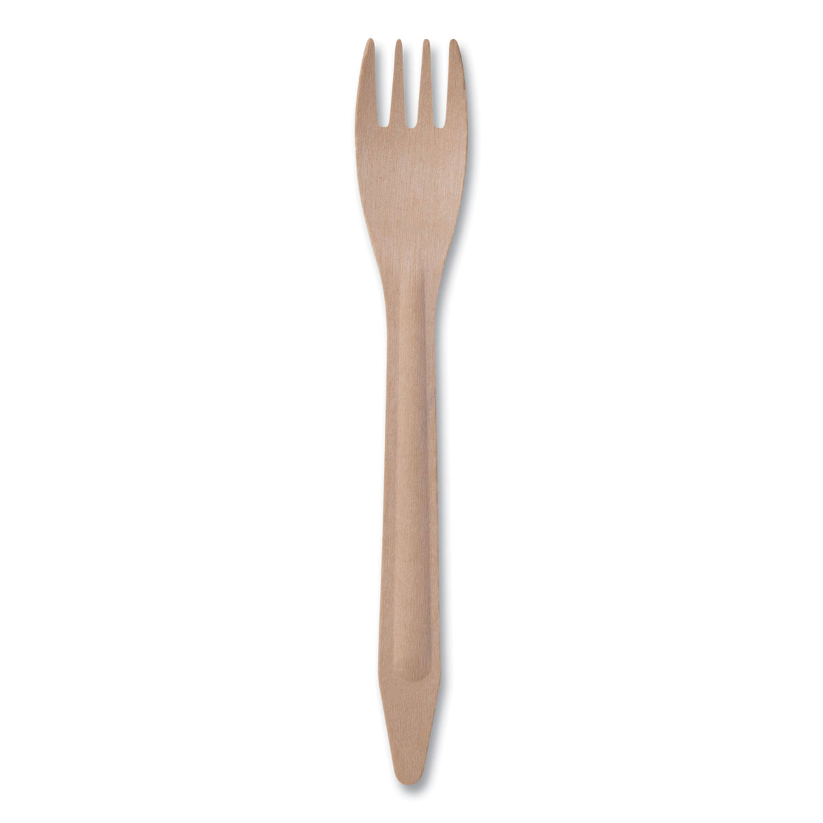 ECOEP-S212-W