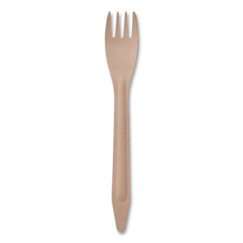 ECOEP-S212-W