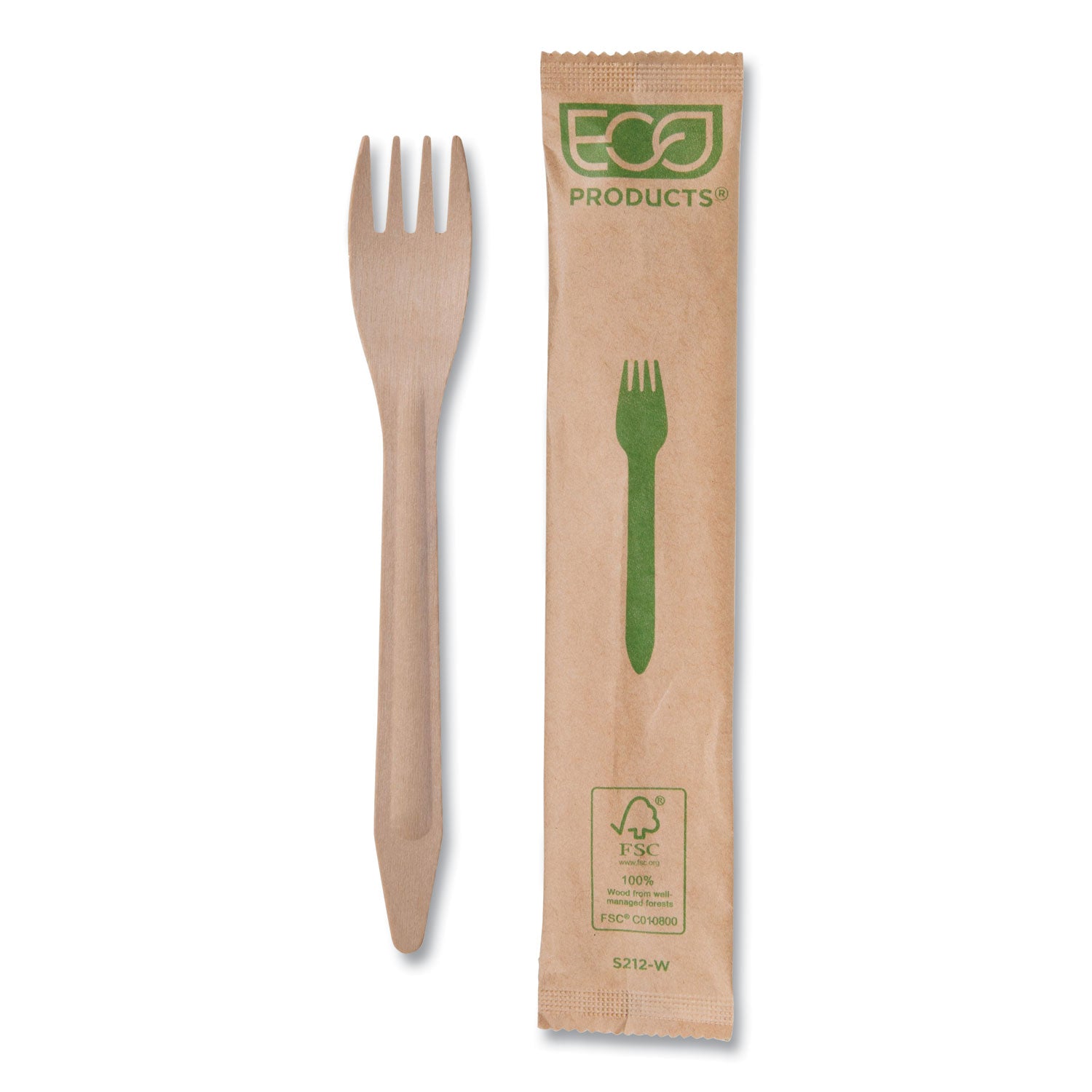 ECOEP-S212-W