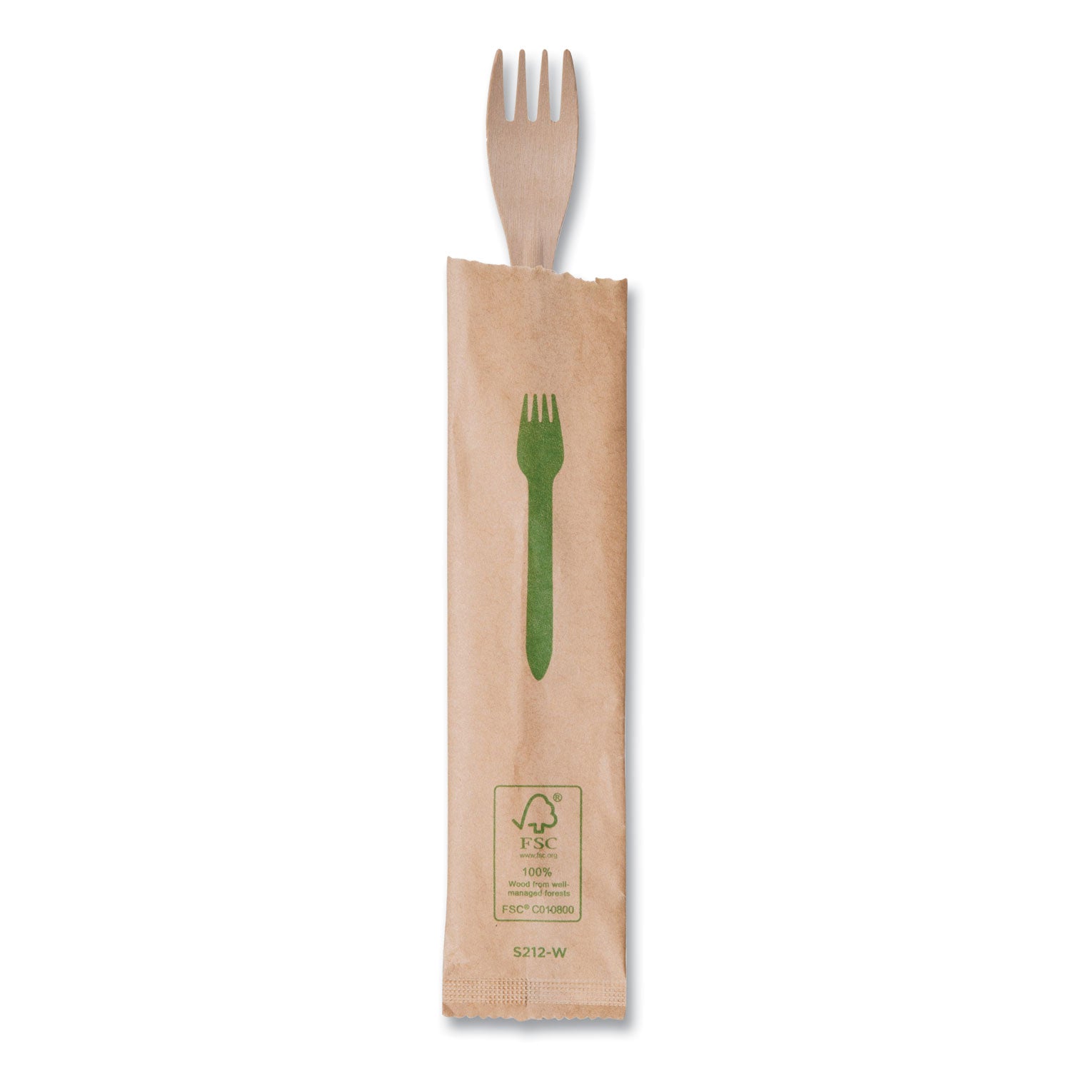 ECOEP-S212-W