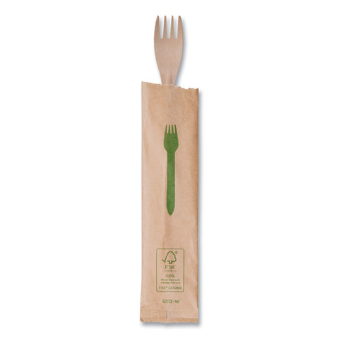 ECOEP-S212-W