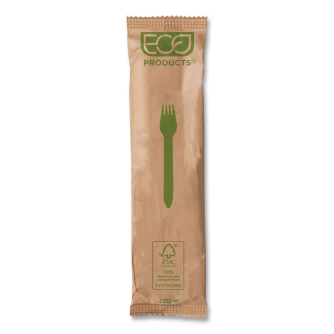 ECOEP-S212-W