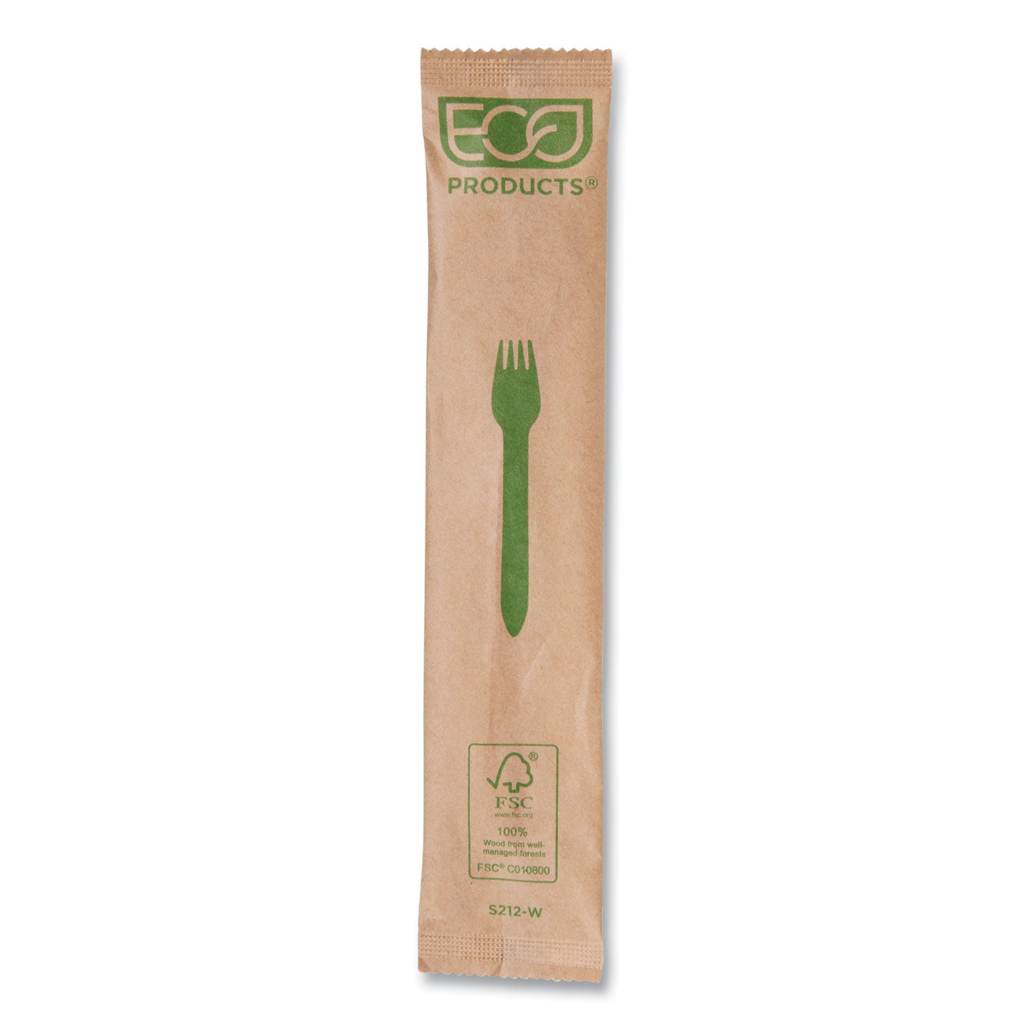 ECOEP-S212-W