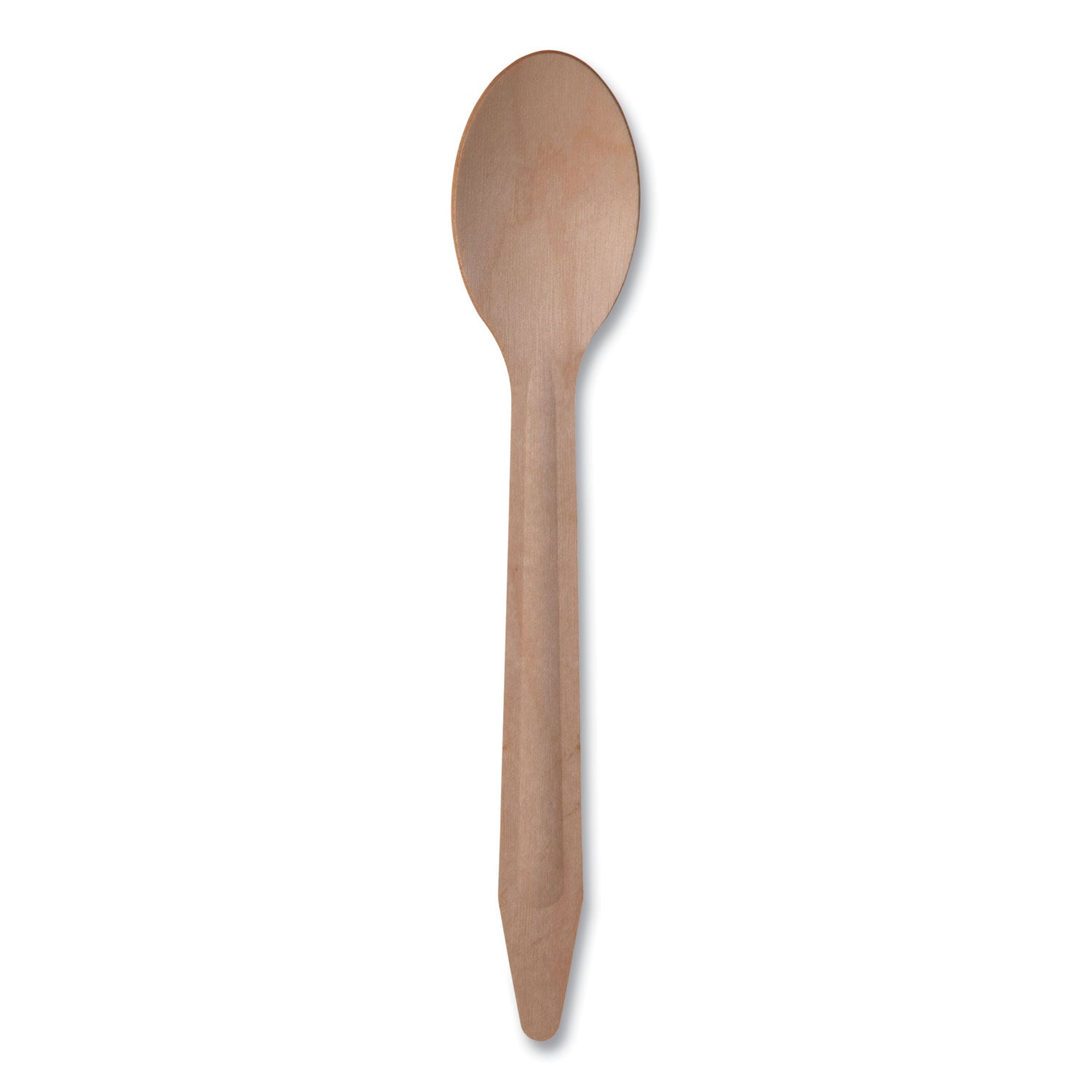 ECOEP-S213-W