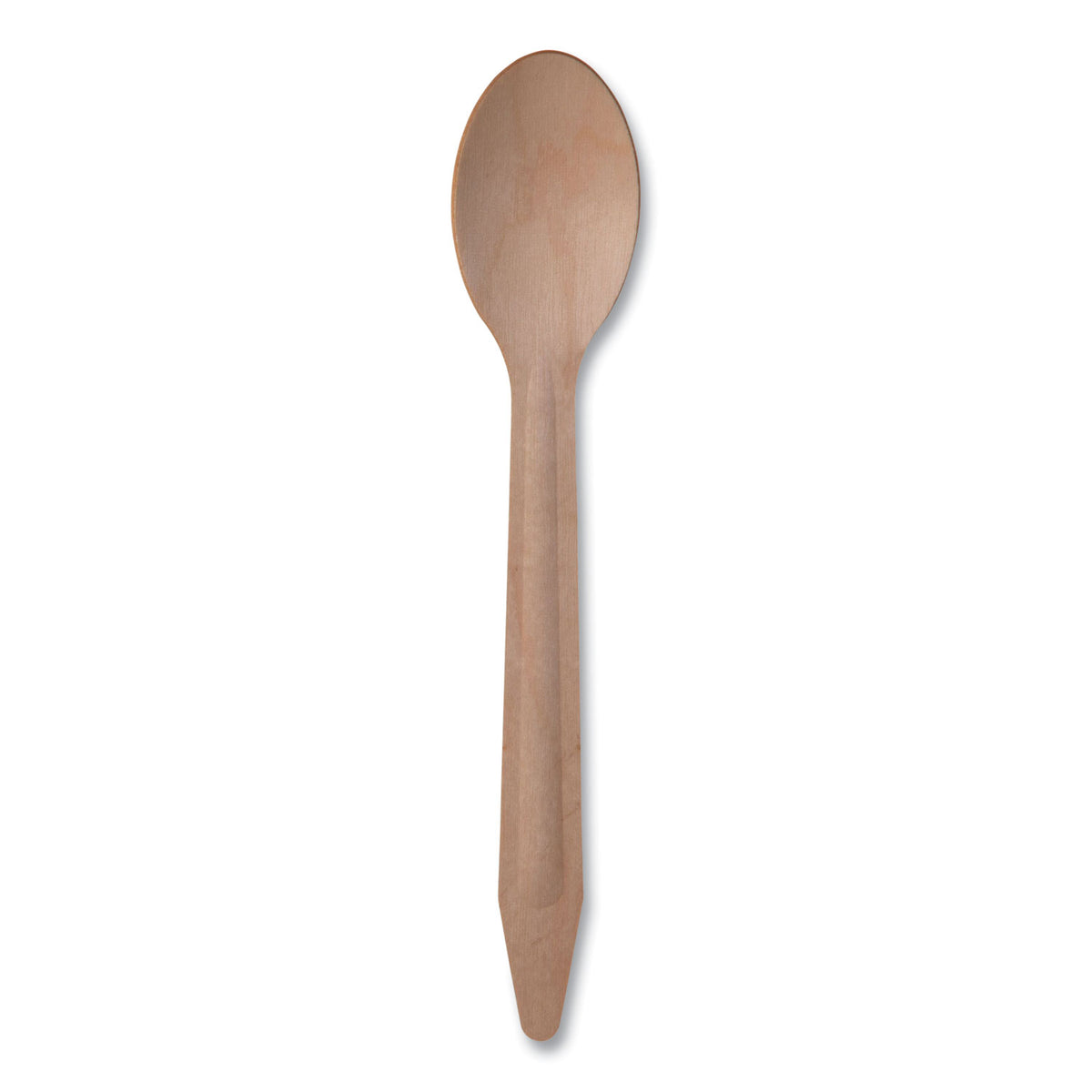ECOEP-S213-W