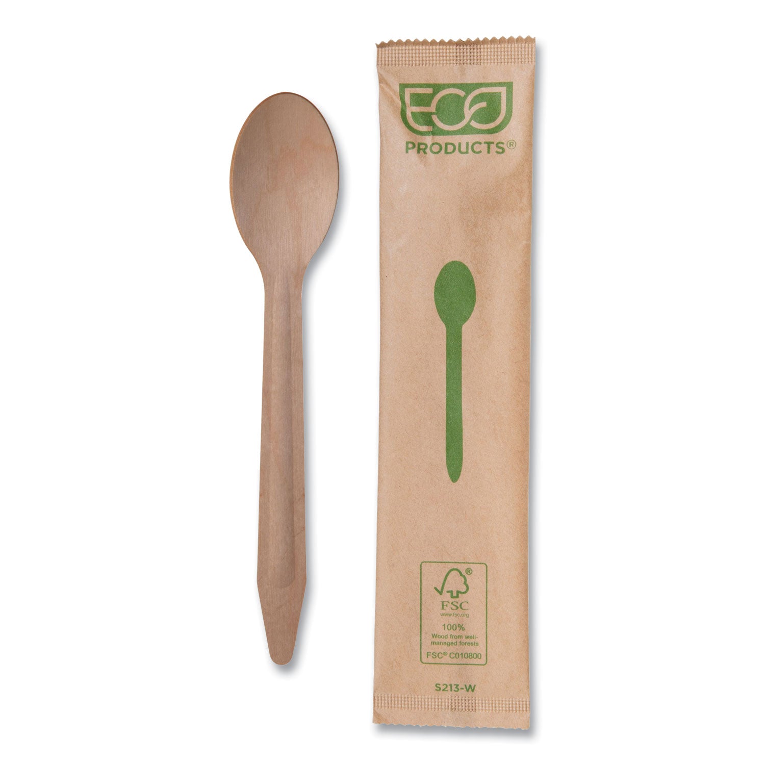 ECOEP-S213-W