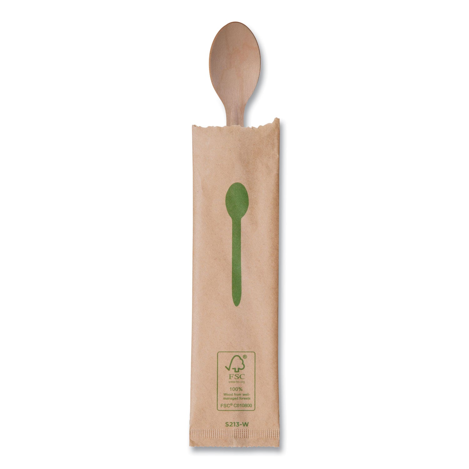 ECOEP-S213-W