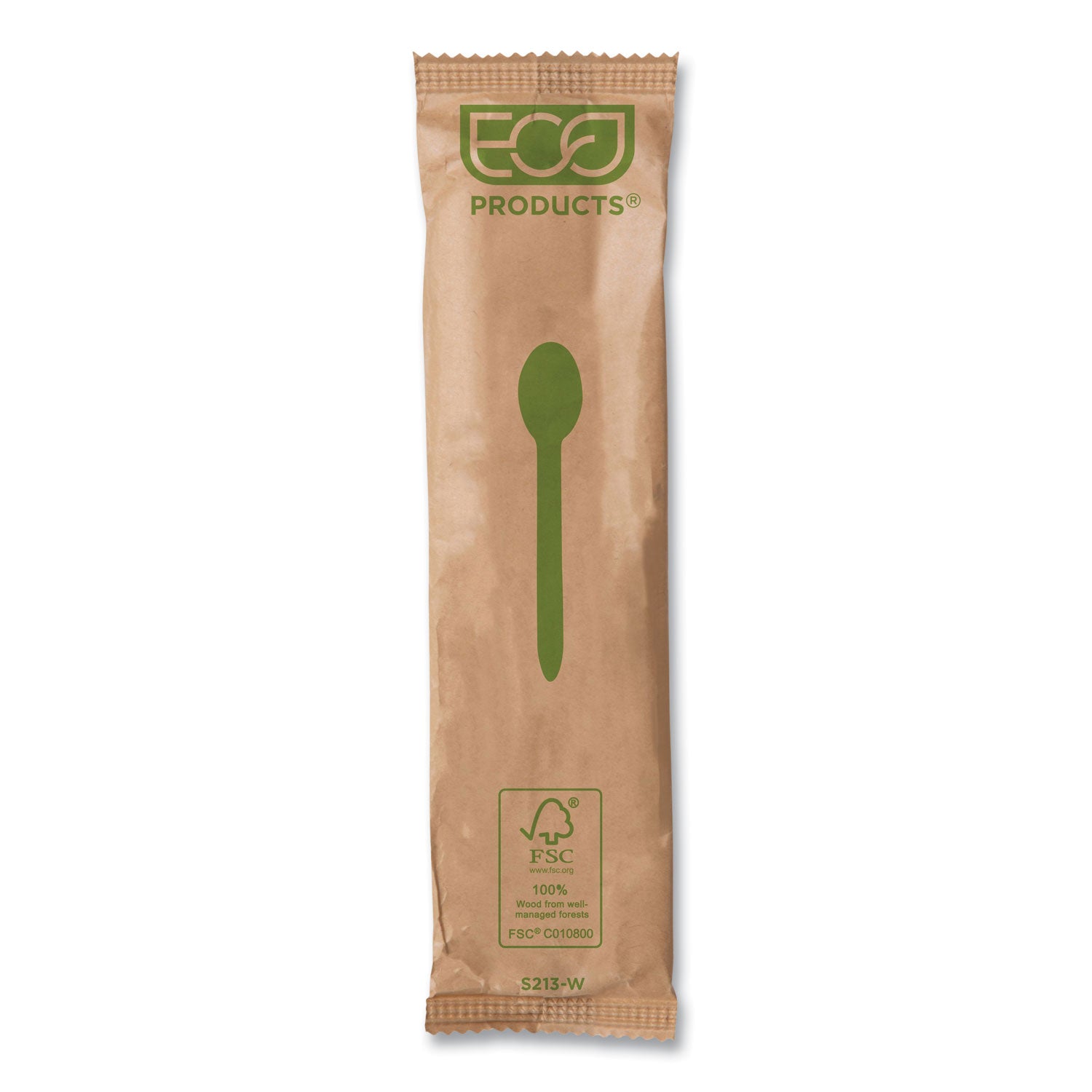 ECOEP-S213-W