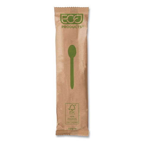 ECOEP-S213-W