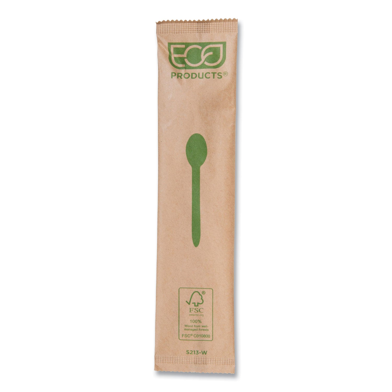 ECOEP-S213-W