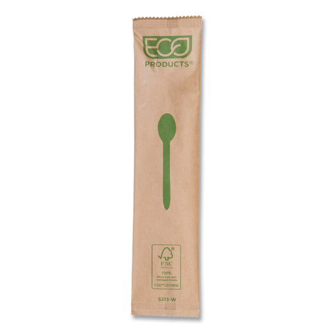 ECOEP-S213-W