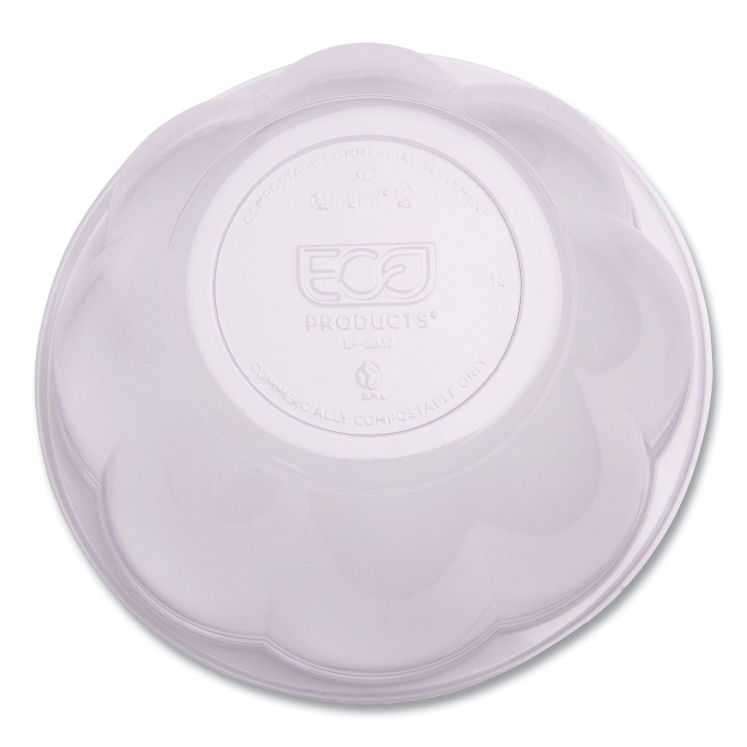ECOEP-SB24