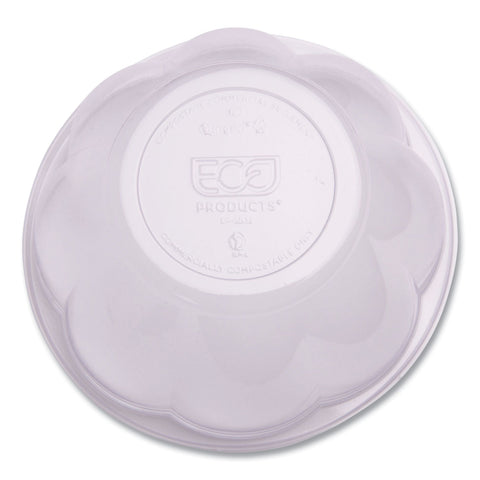 ECOEP-SB24