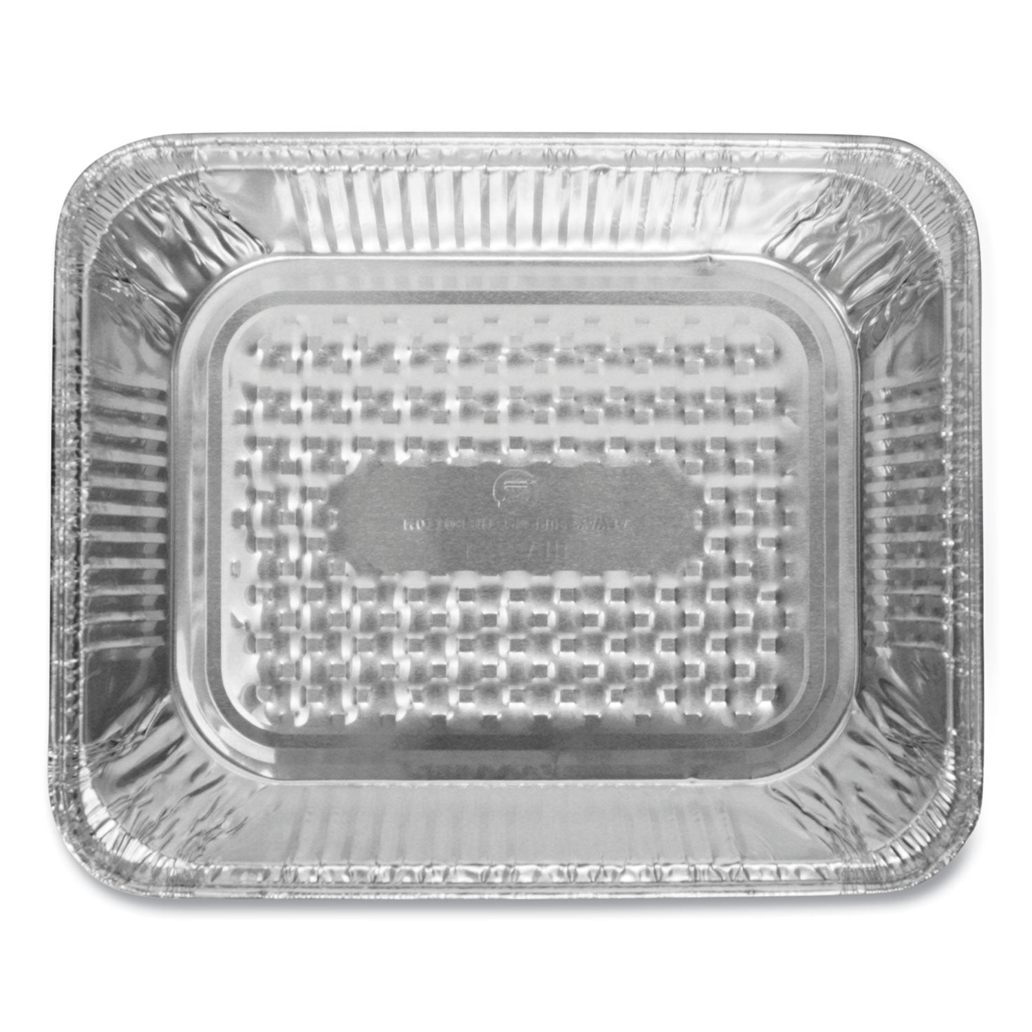 HFA8450