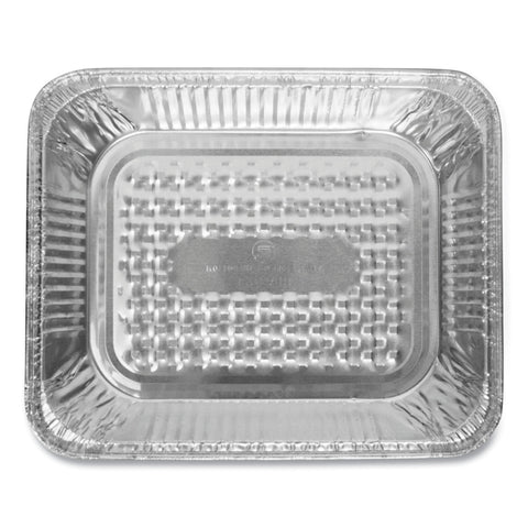 HFA8450