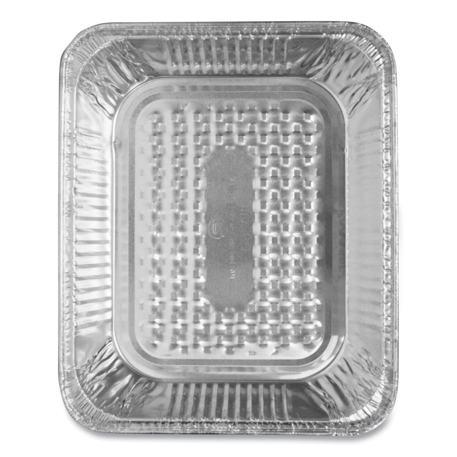 HFA8450