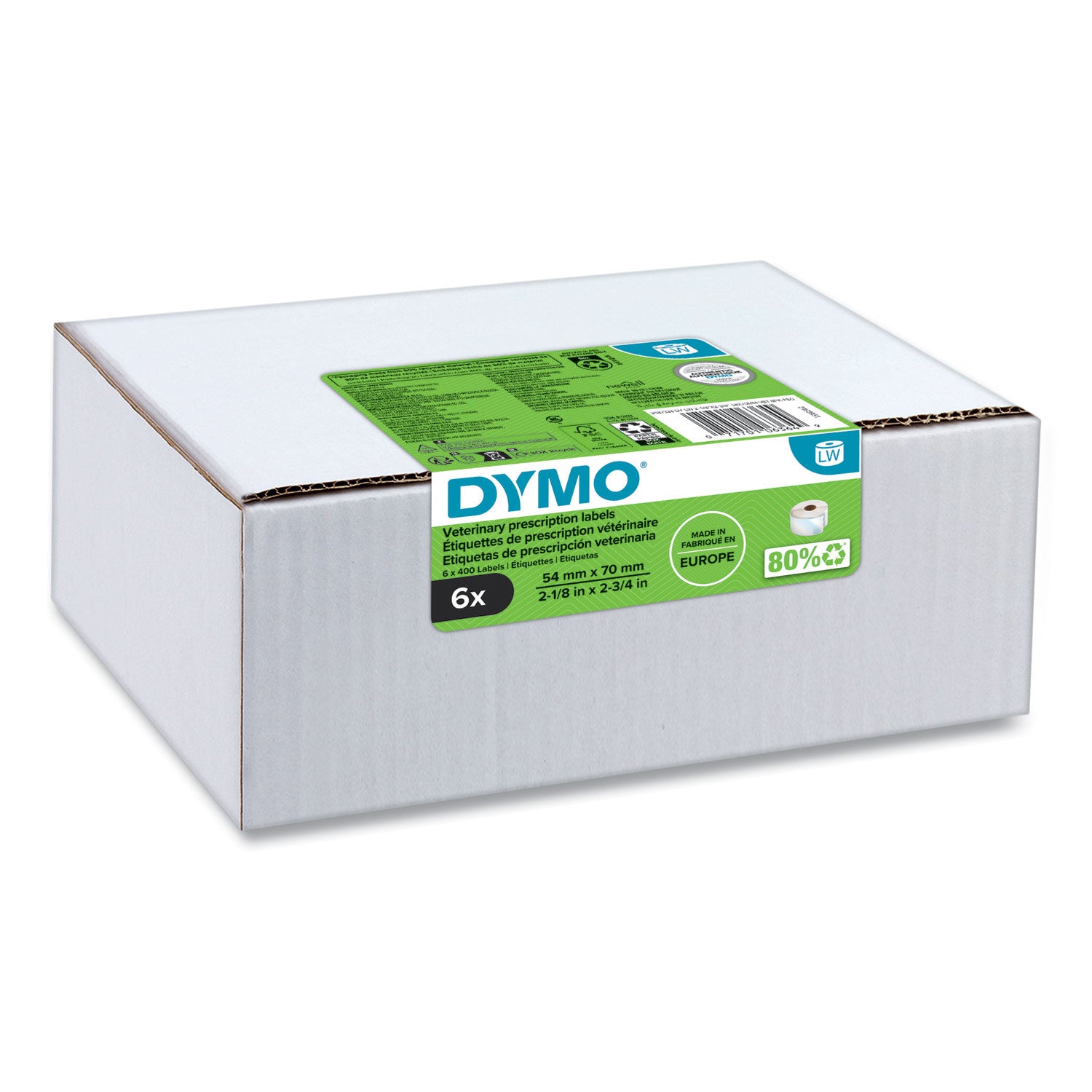 DYM2187328