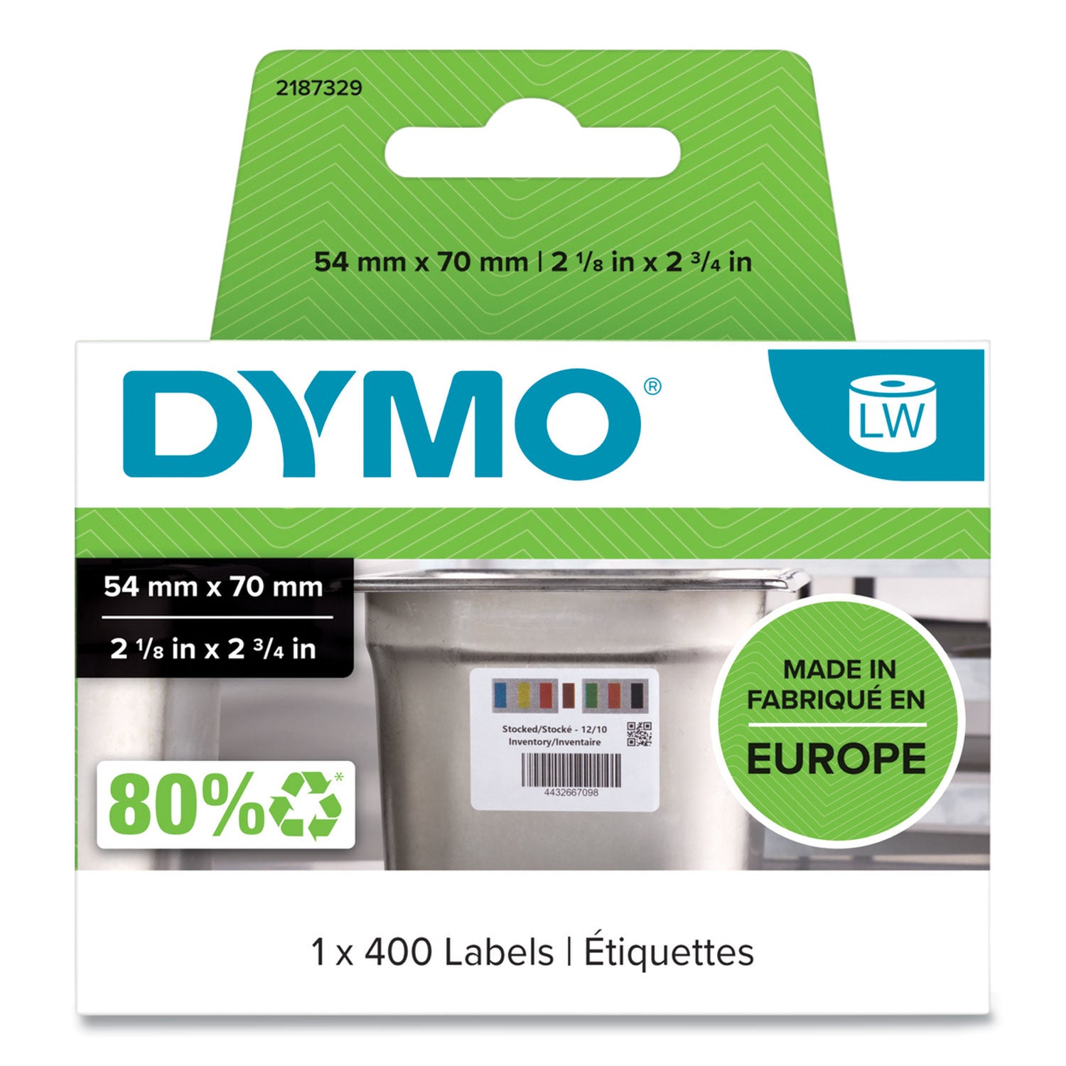 DYM2187329