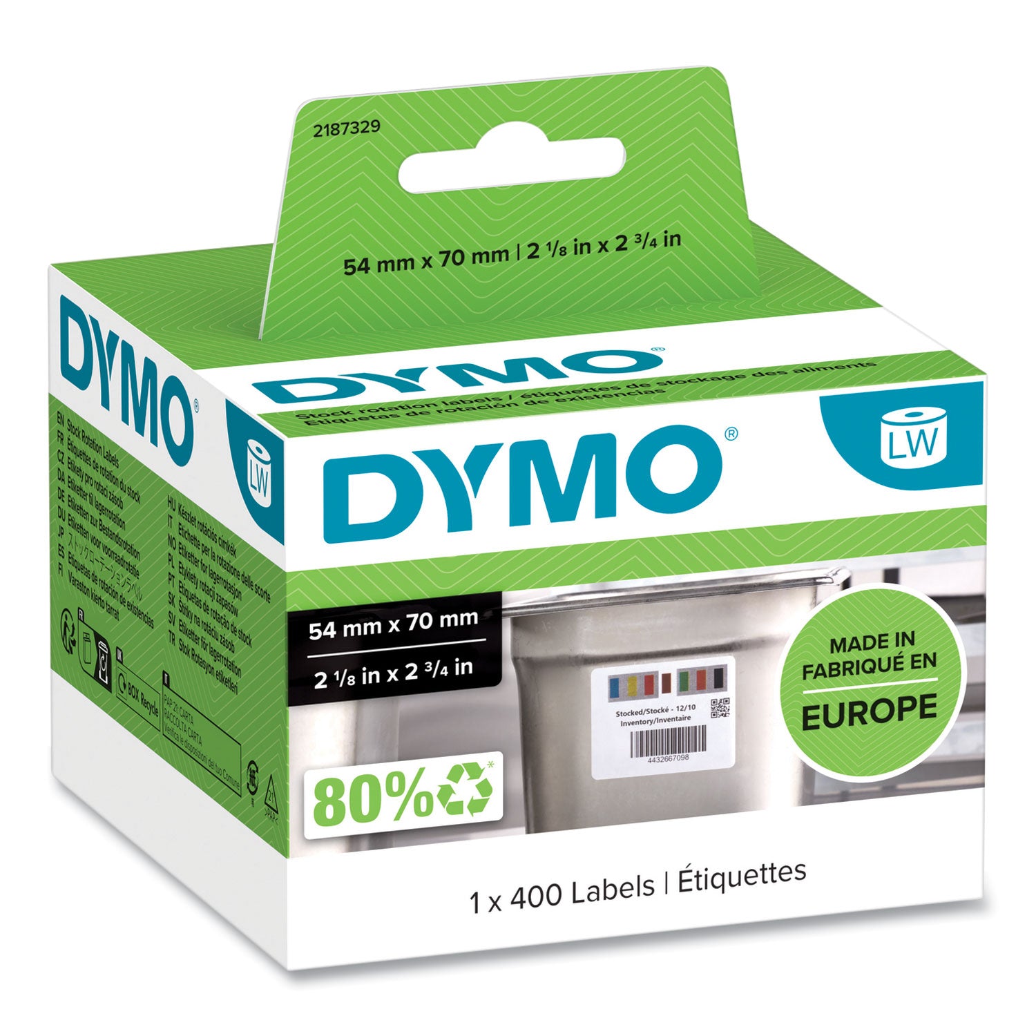 DYM2187329