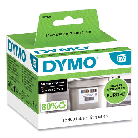 DYM2187329