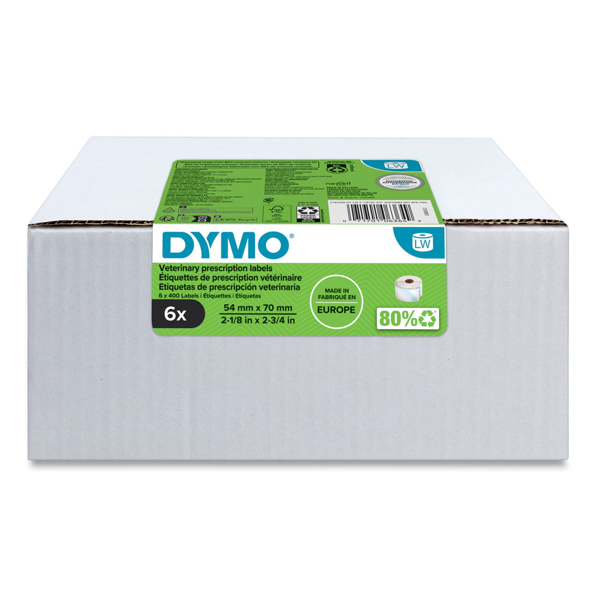 DYM2187328
