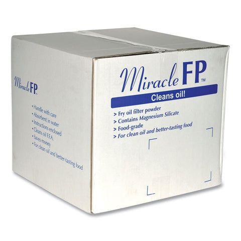 RPPMFP40
