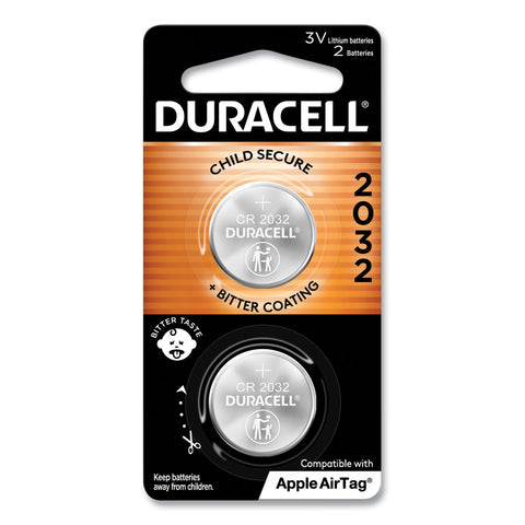 DURDL2032B2PK