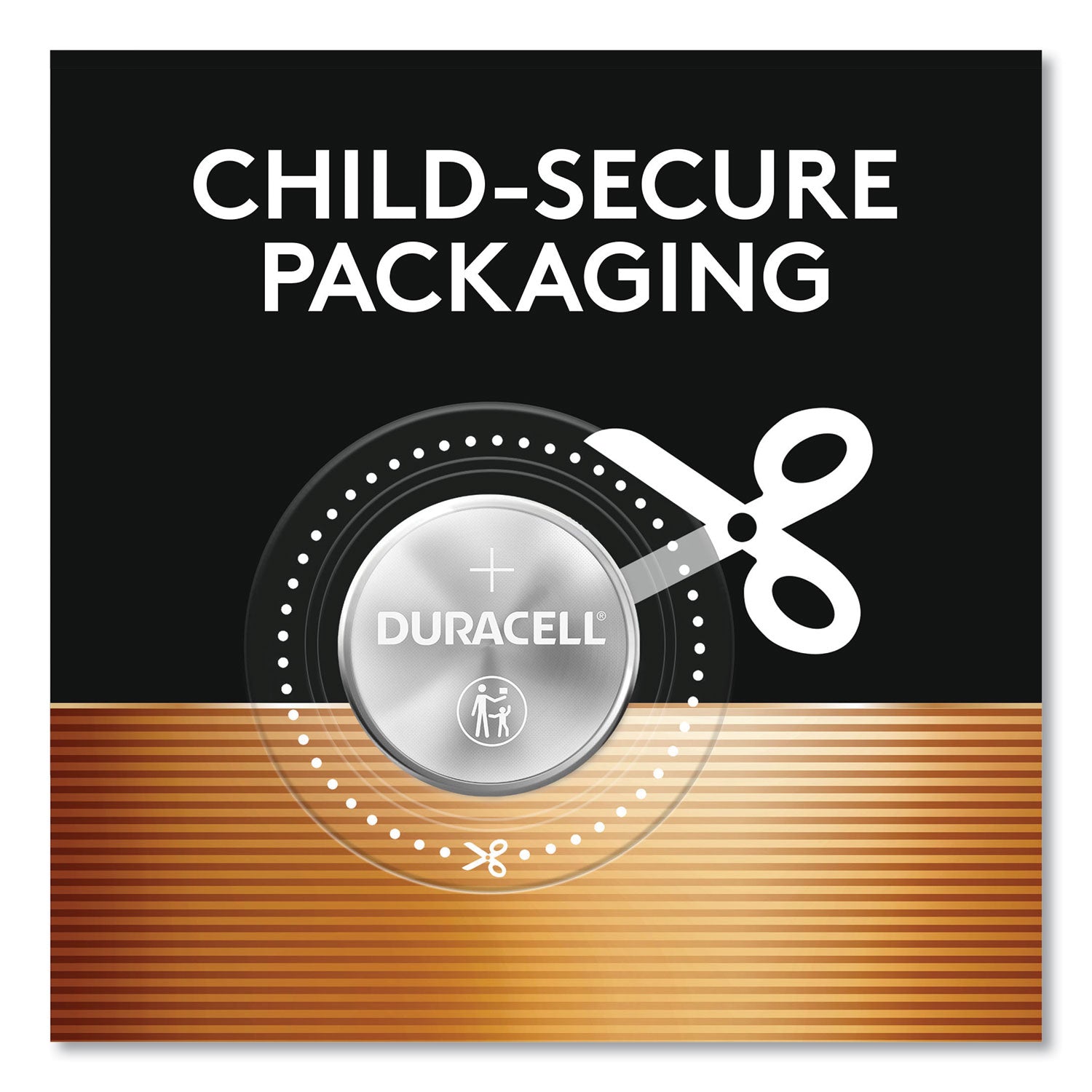 DURDL2032B4PK