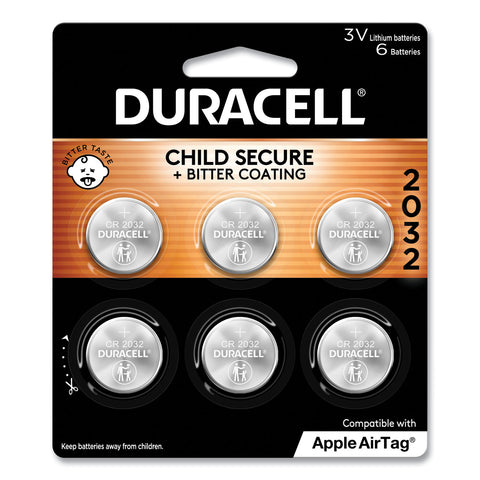 DURDL2032B6PK