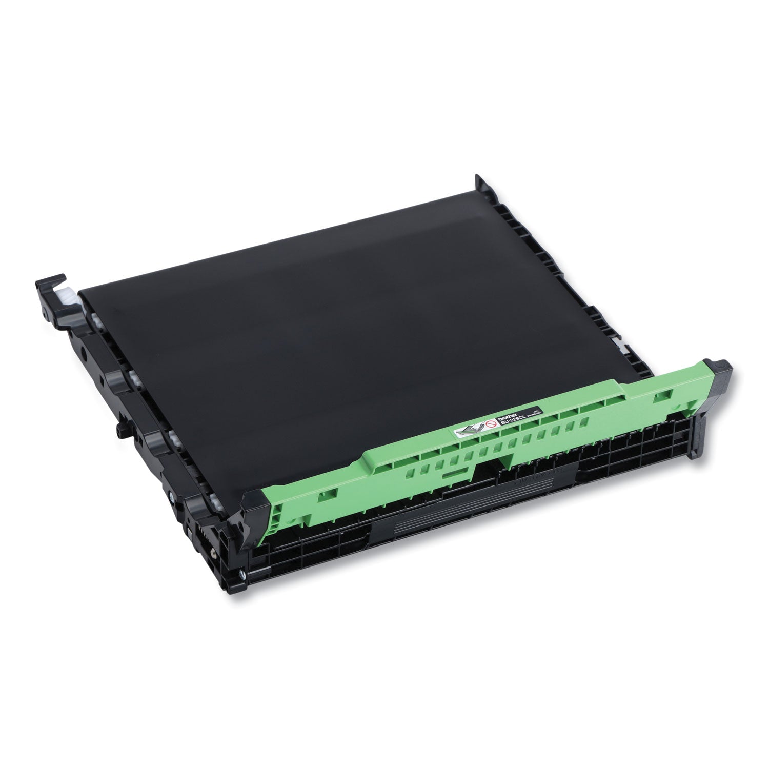 BRTBU229CL