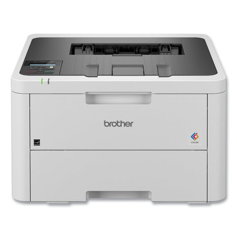 BRTHLL3220CDW