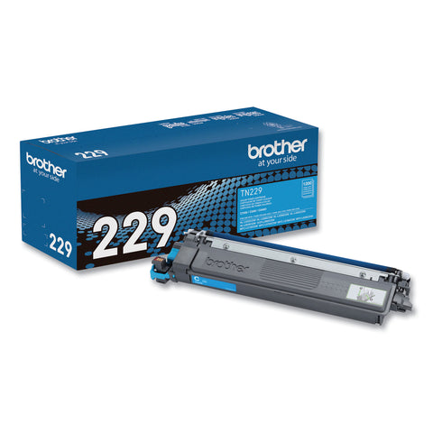 BRTTN229C