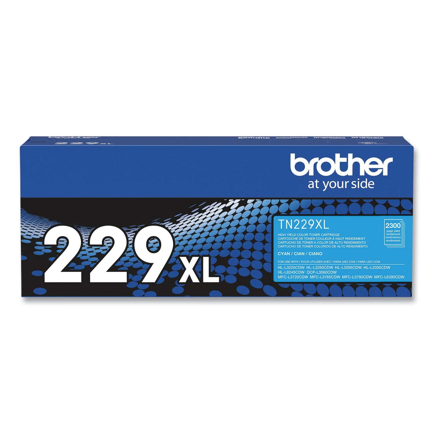 BRTTN229XLC