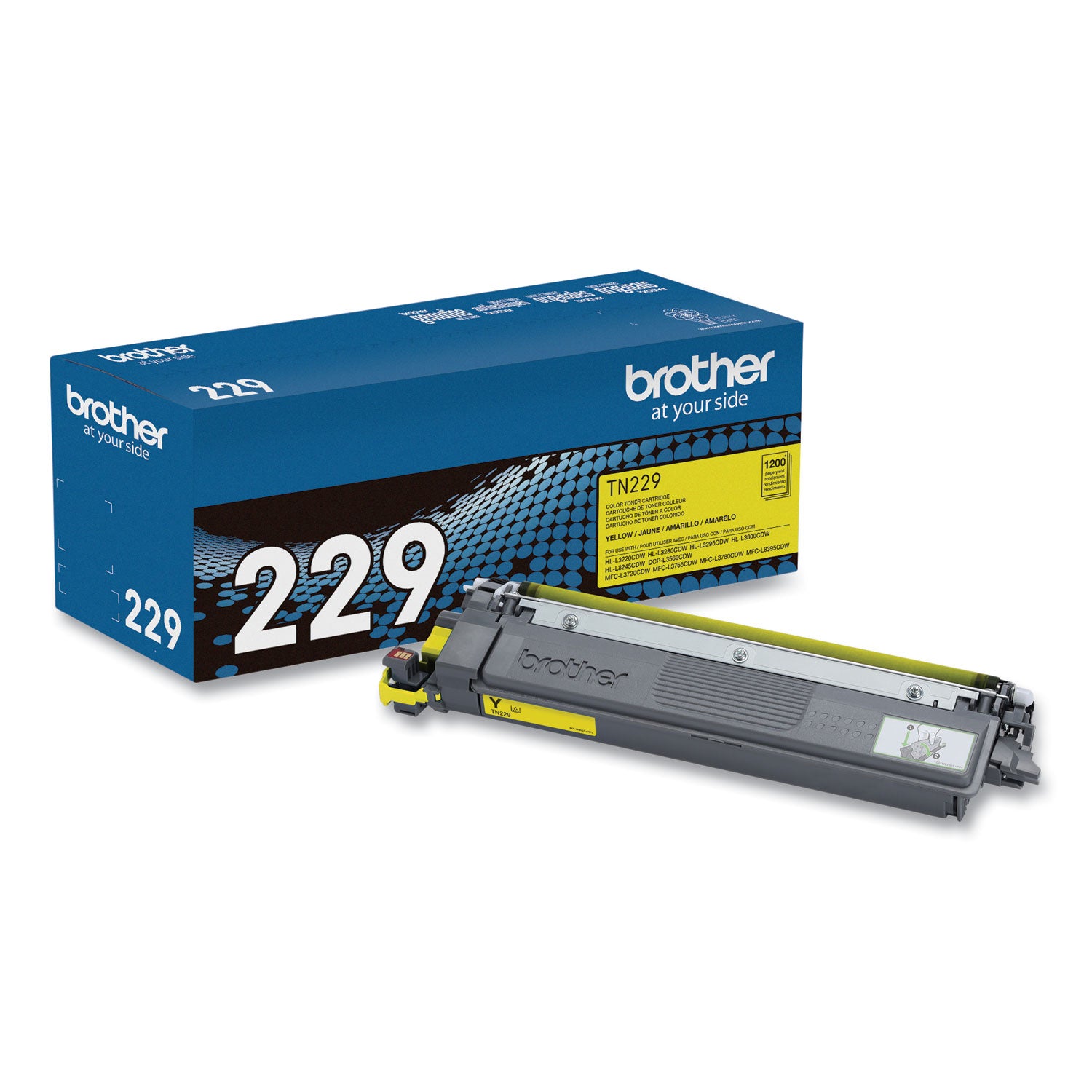 BRTTN229Y