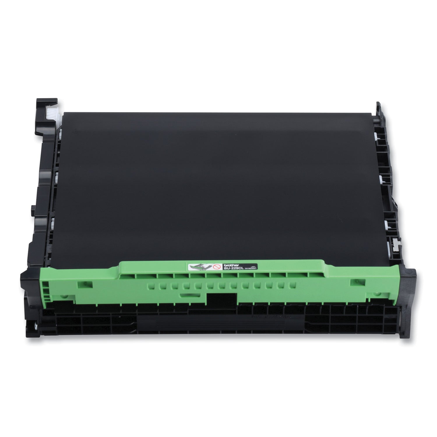BRTBU229CL