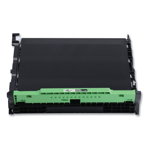 BRTBU229CL