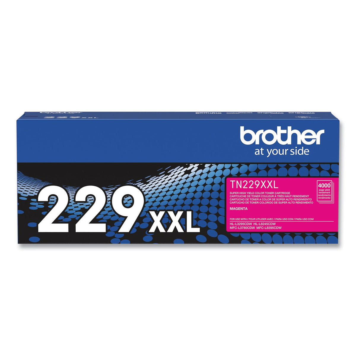 BRTTN229XXLM