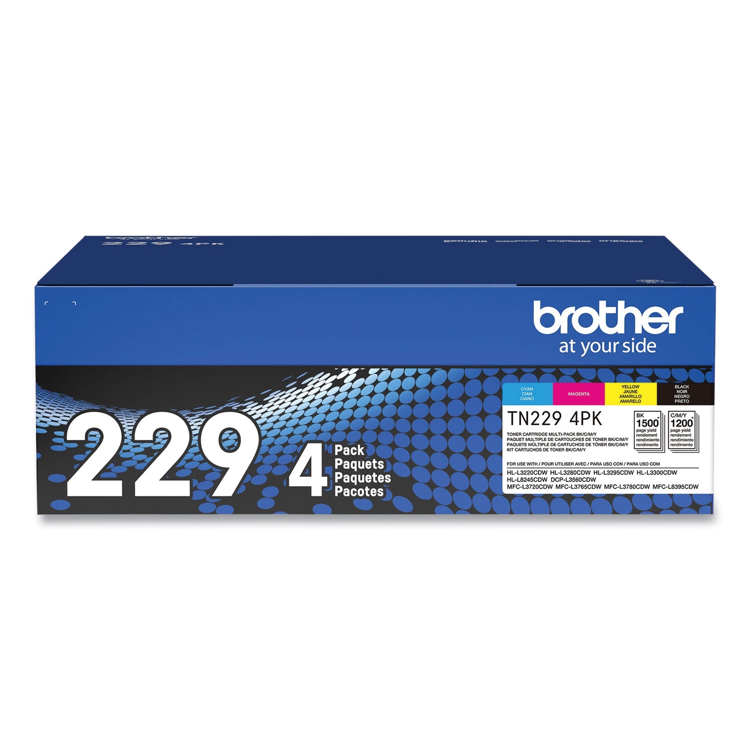 BRTTN2294PK
