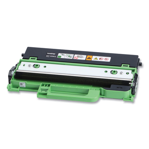 BRTWT229CL