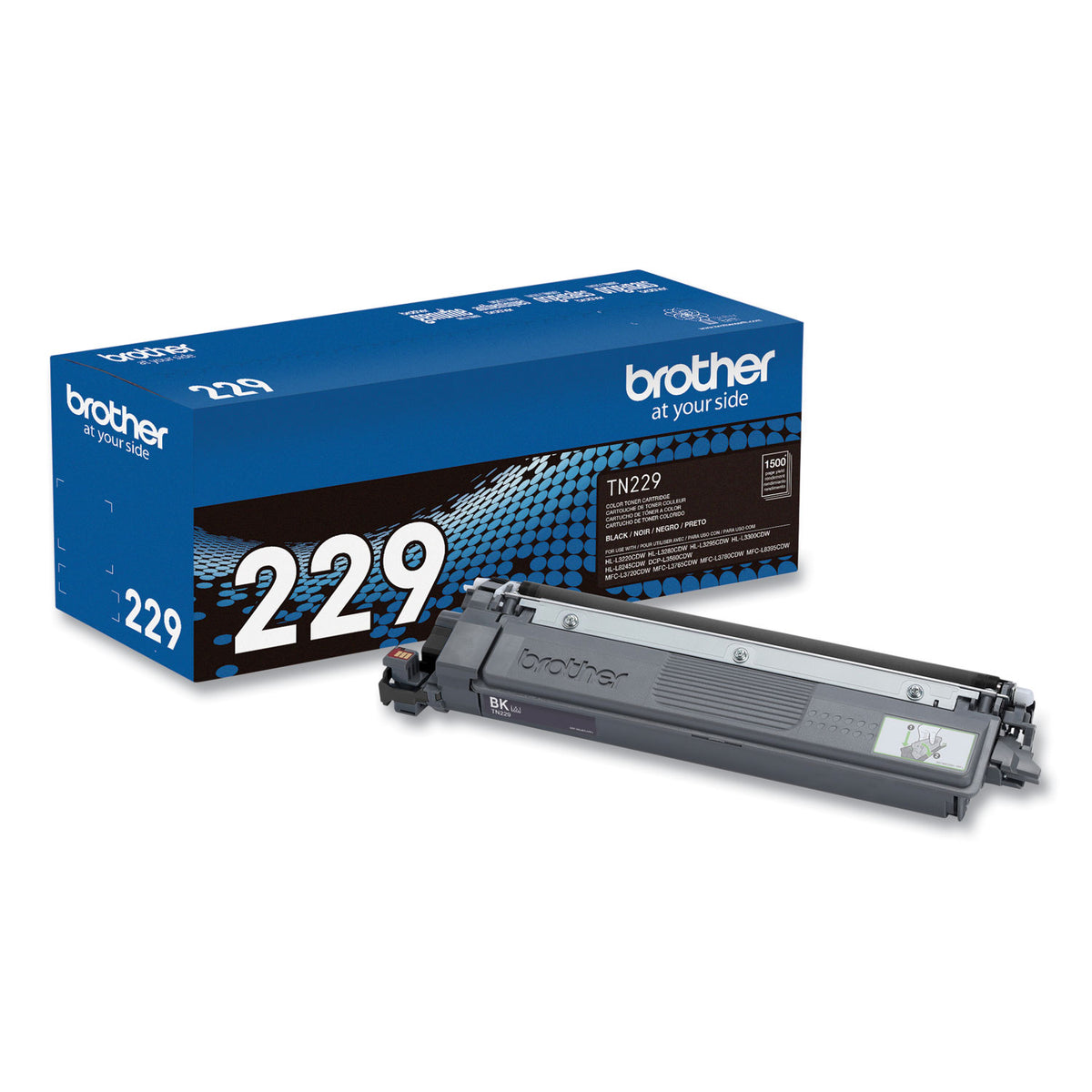 BRTTN229BK