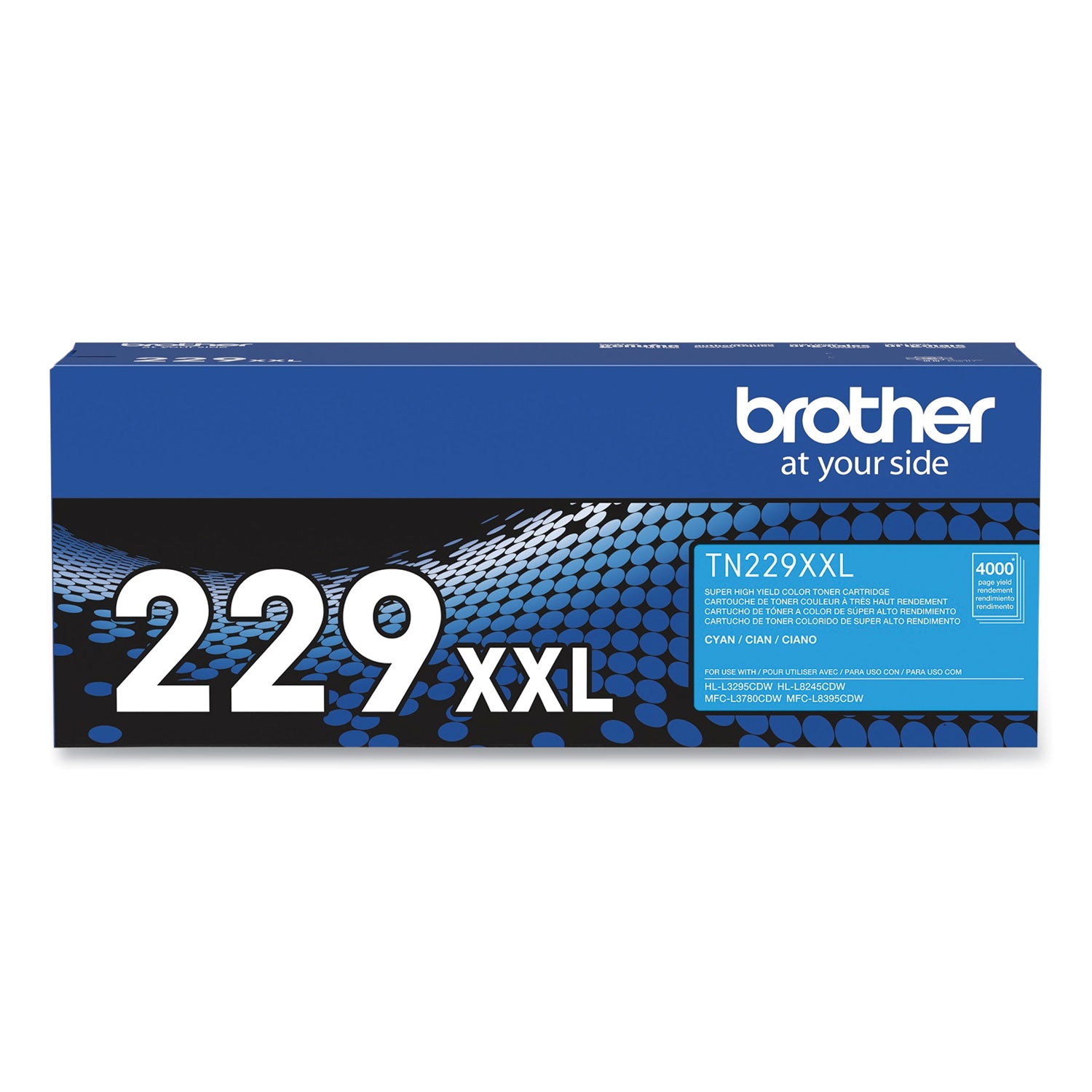 BRTTN229XXLC