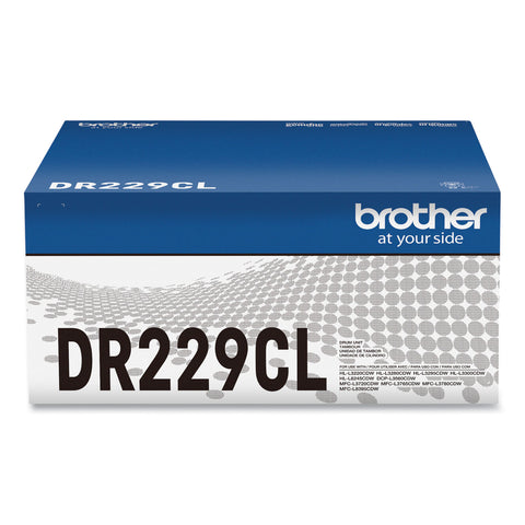 BRTDR229CL