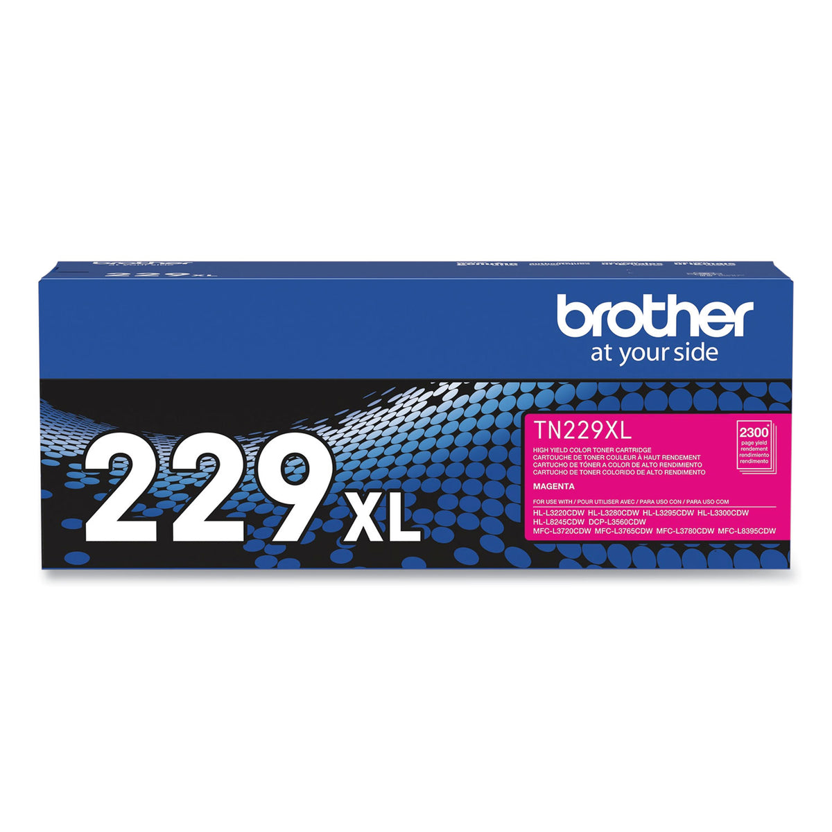 BRTTN229XLM