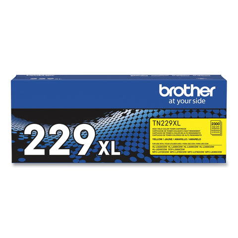 BRTTN229XLY