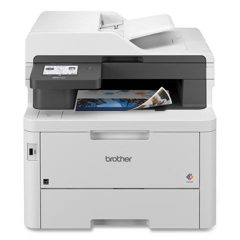BRTMFCL3780CDW